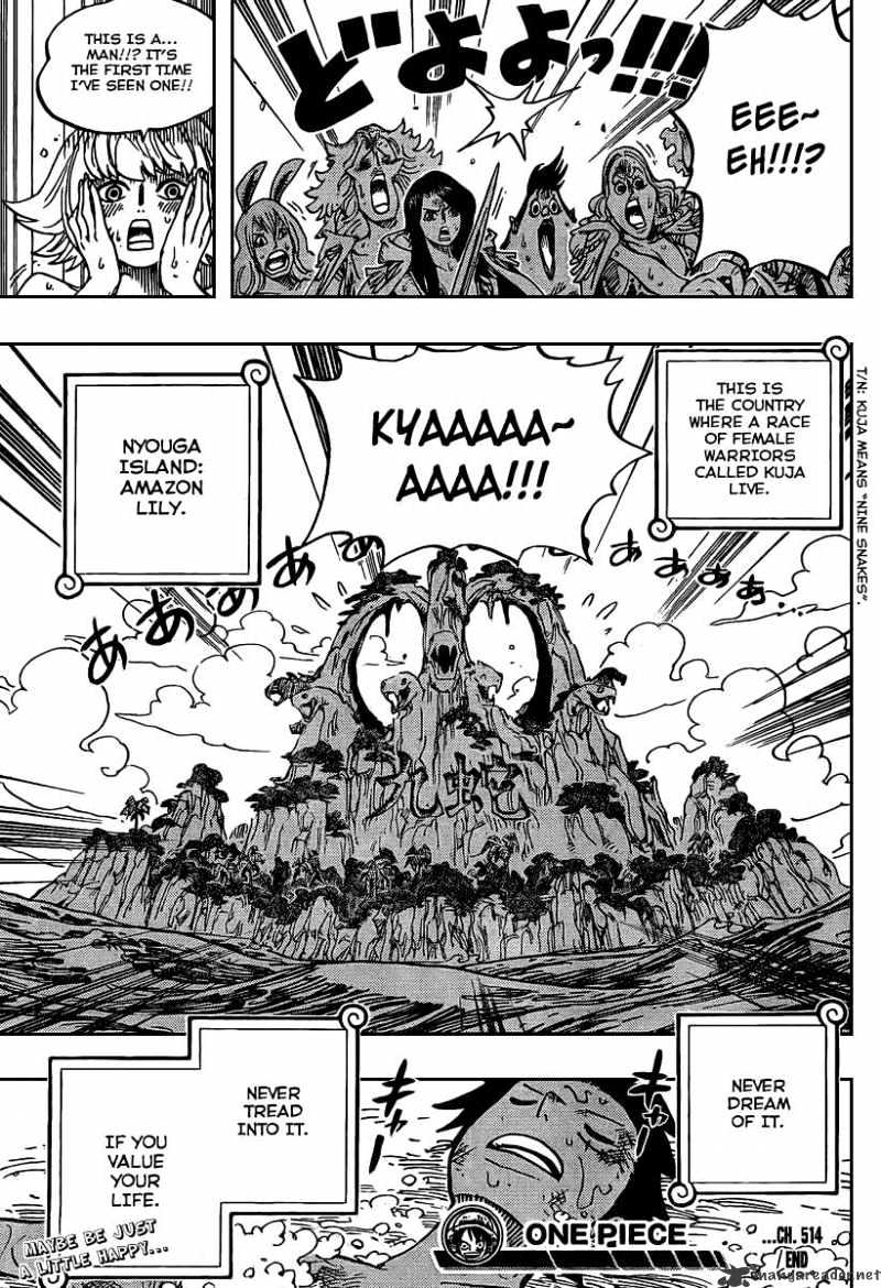 Page 18 of Chapter 514