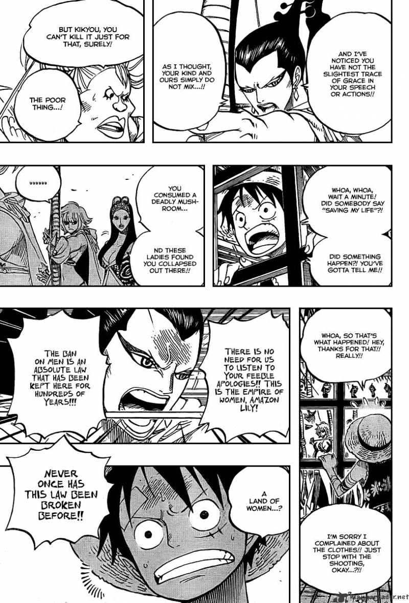 Page 10 of Chapter 515