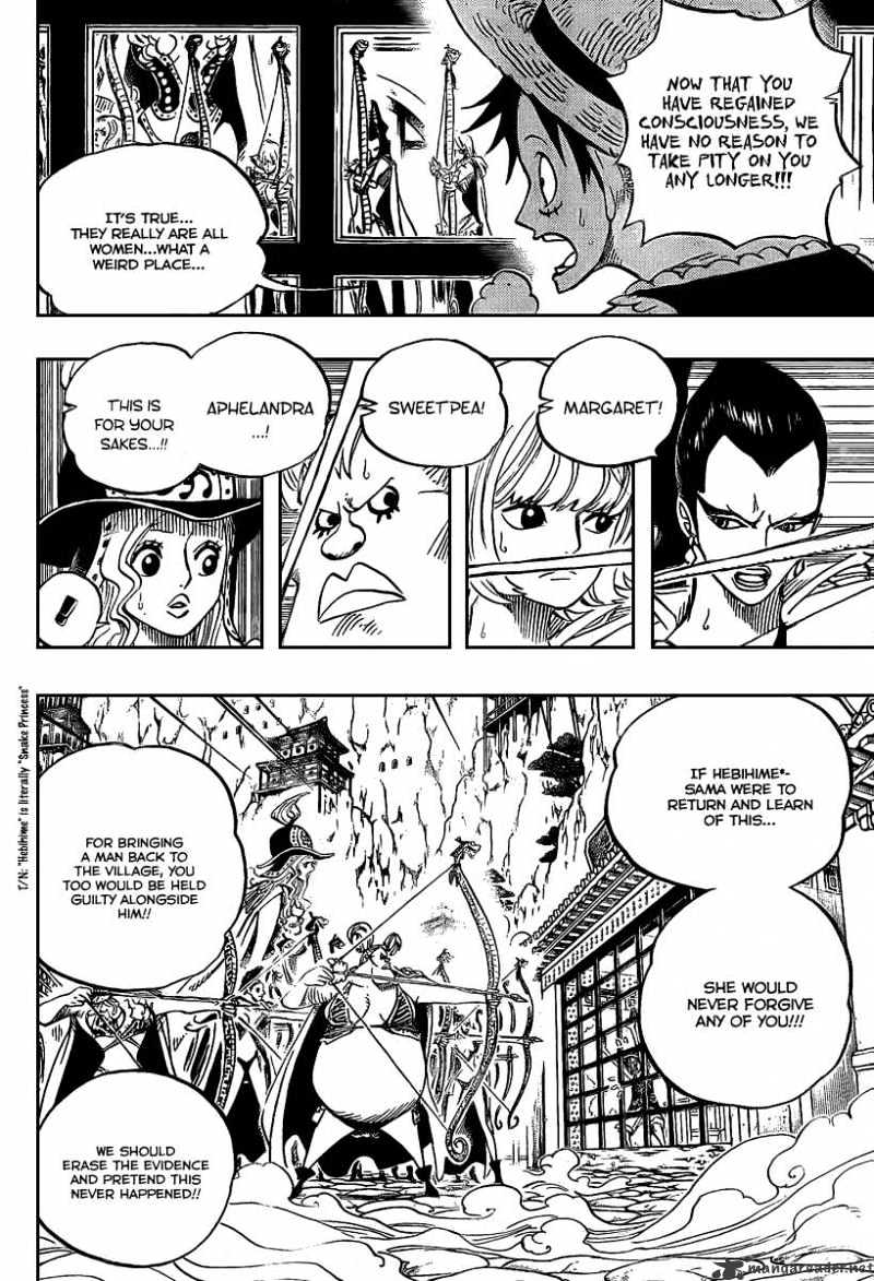Page 11 of Chapter 515