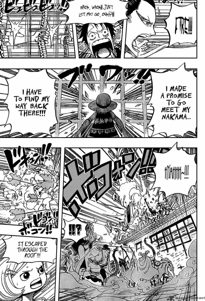 Page 12 of Chapter 515