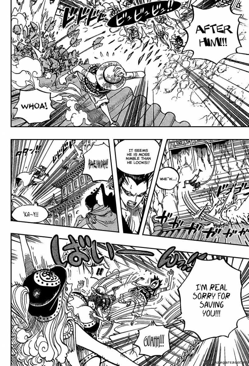 Page 13 of Chapter 515