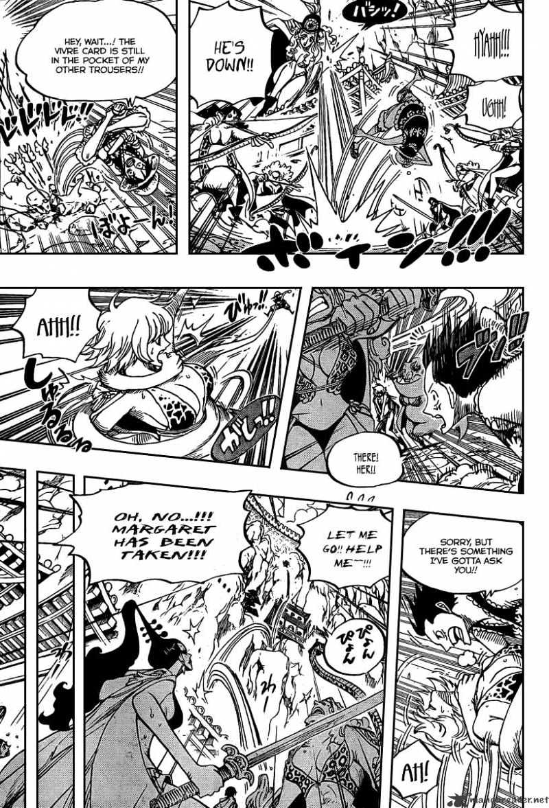 Page 14 of Chapter 515