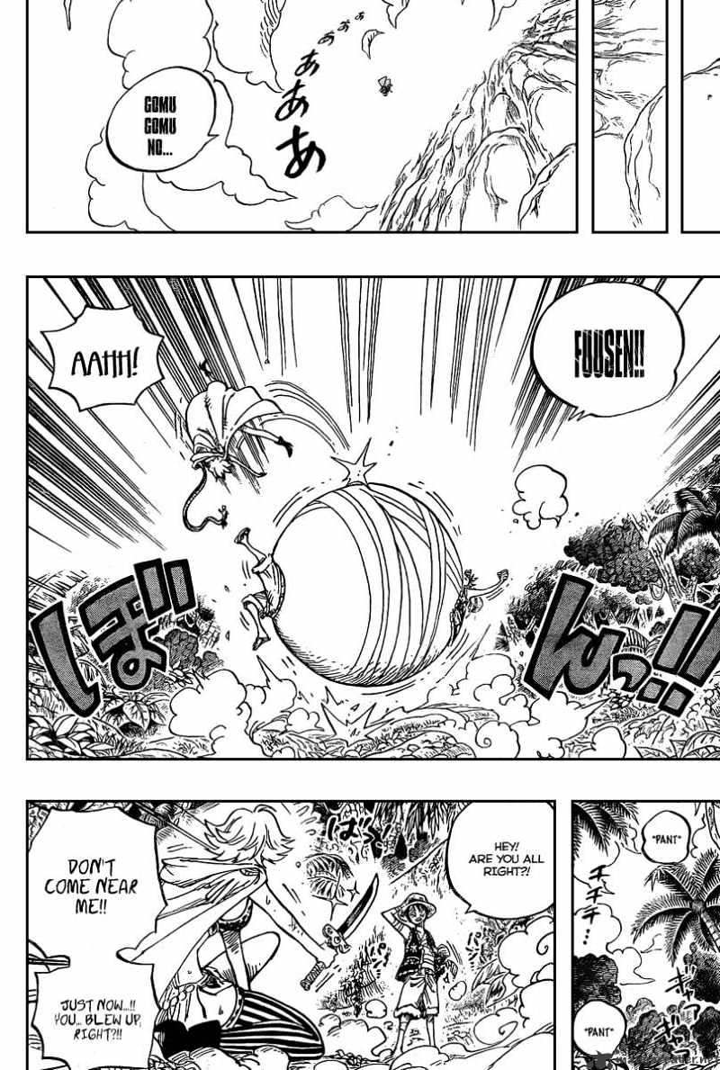 Page 15 of Chapter 515
