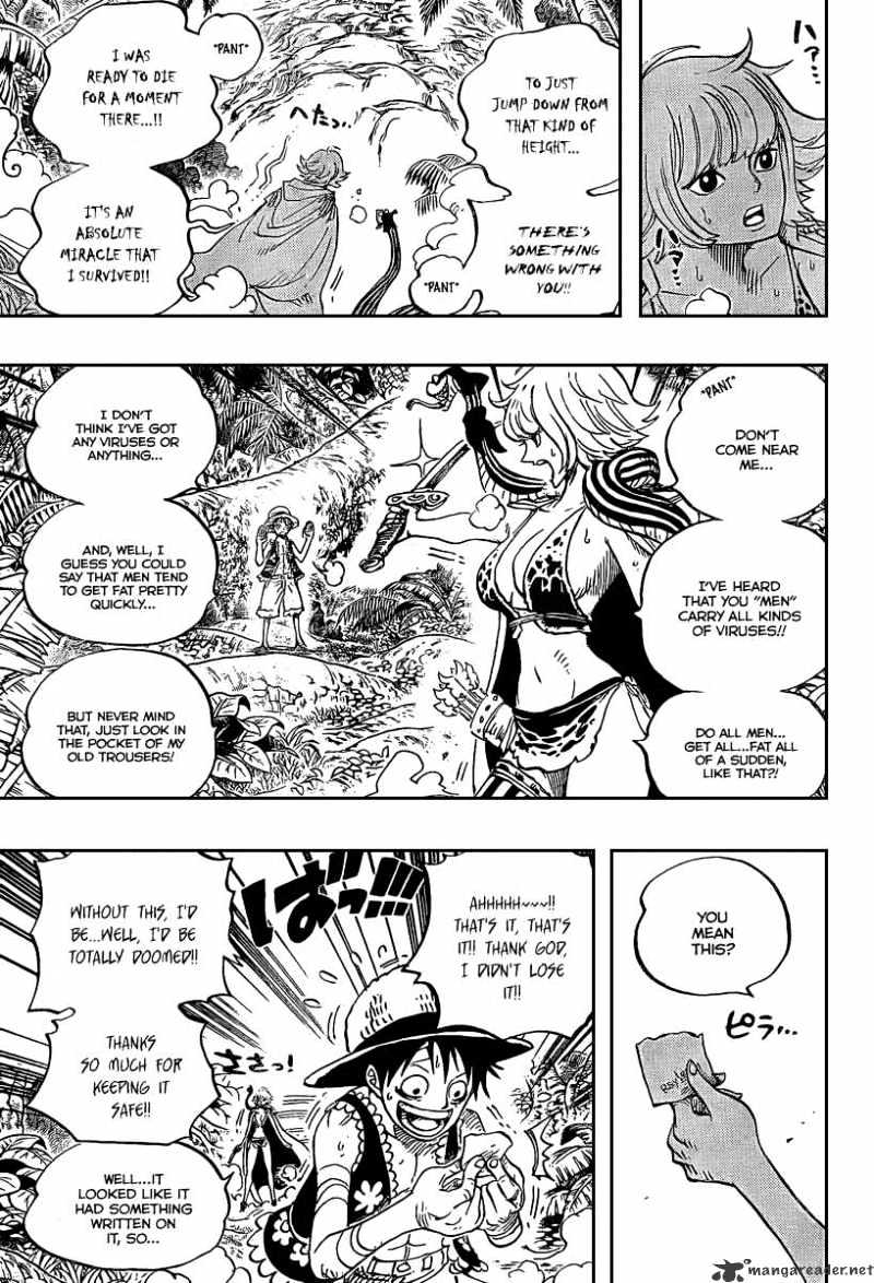 Page 16 of Chapter 515