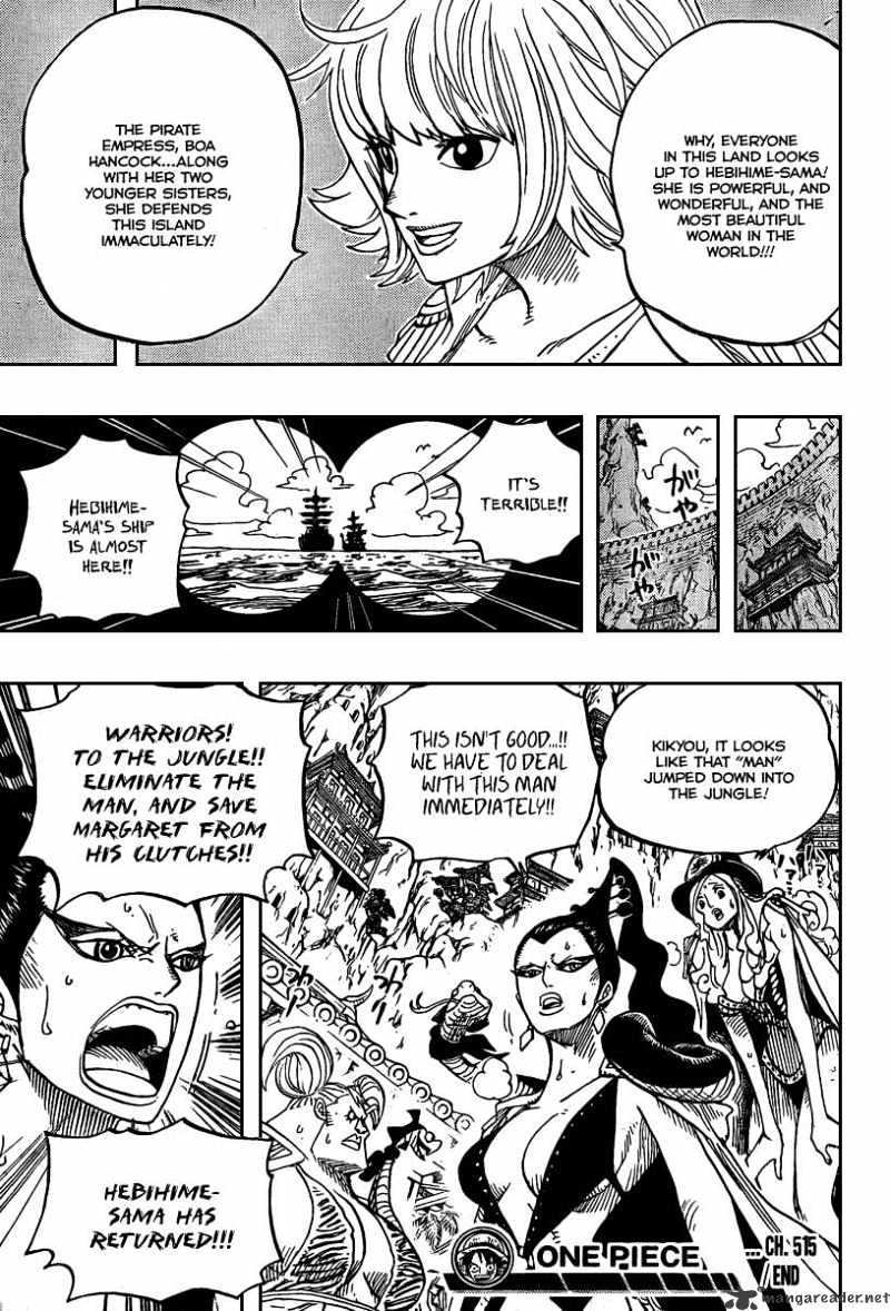 Page 18 of Chapter 515