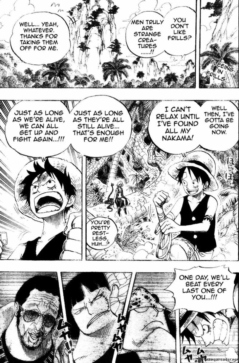 Page 2 of Chapter 516