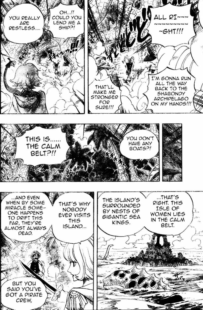 Page 3 of Chapter 516