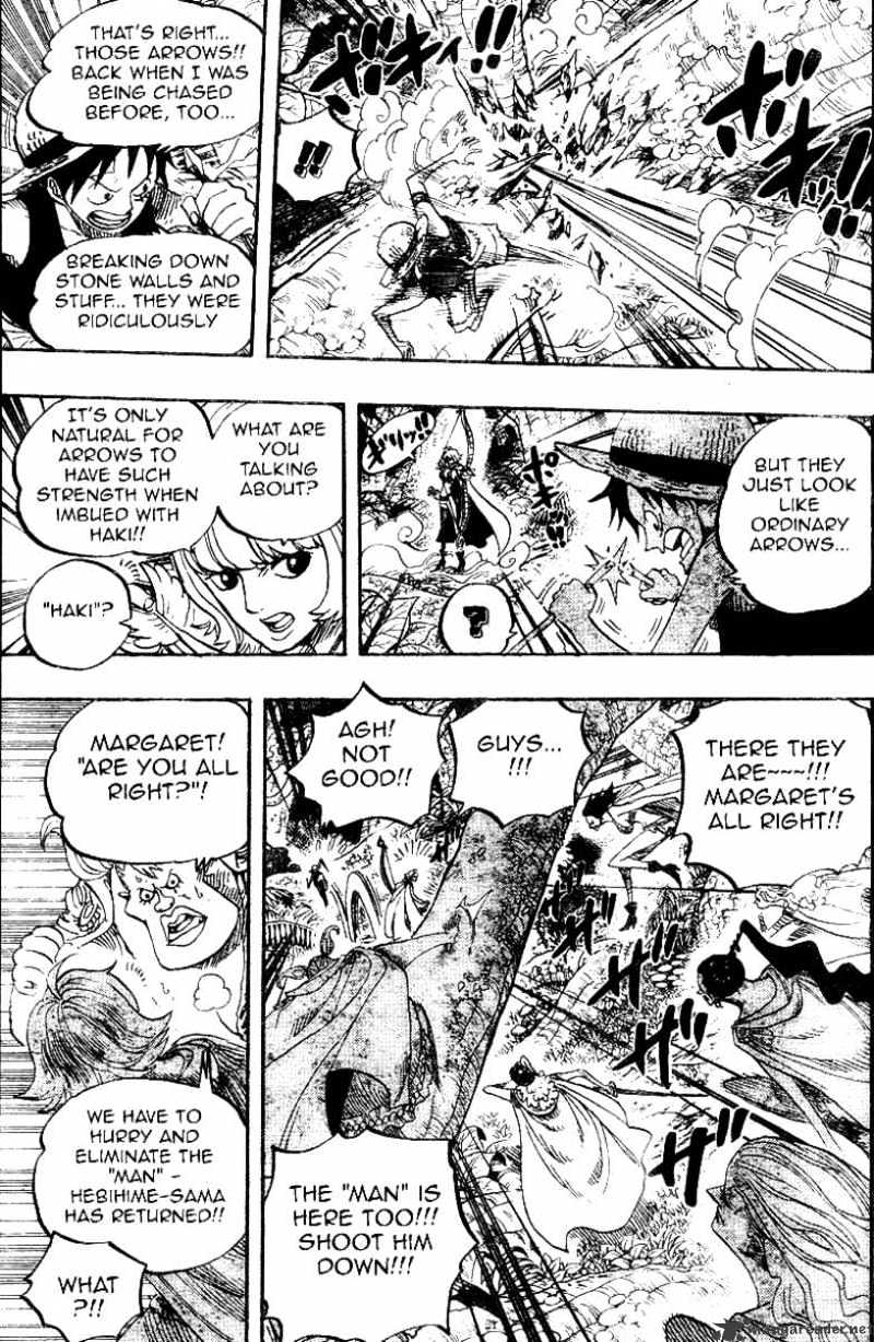 Page 6 of Chapter 516