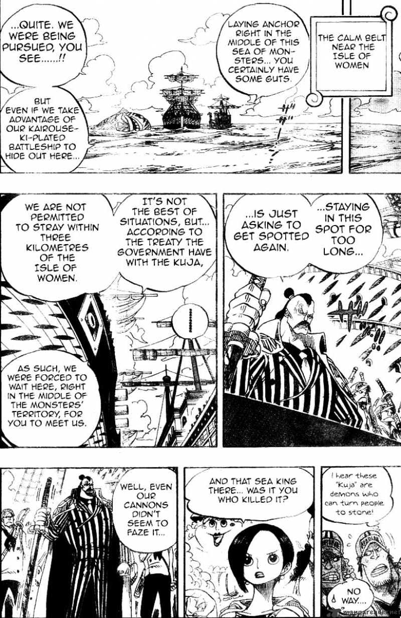Page 7 of Chapter 516