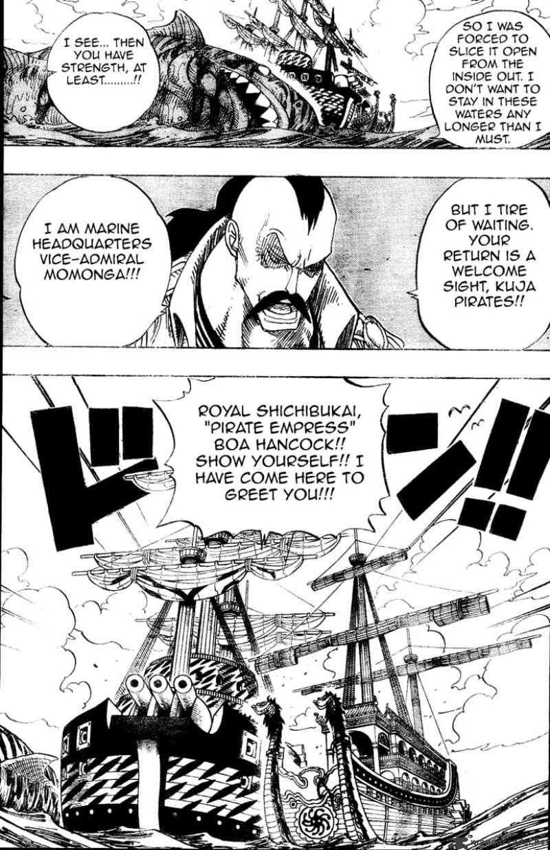 Page 8 of Chapter 516