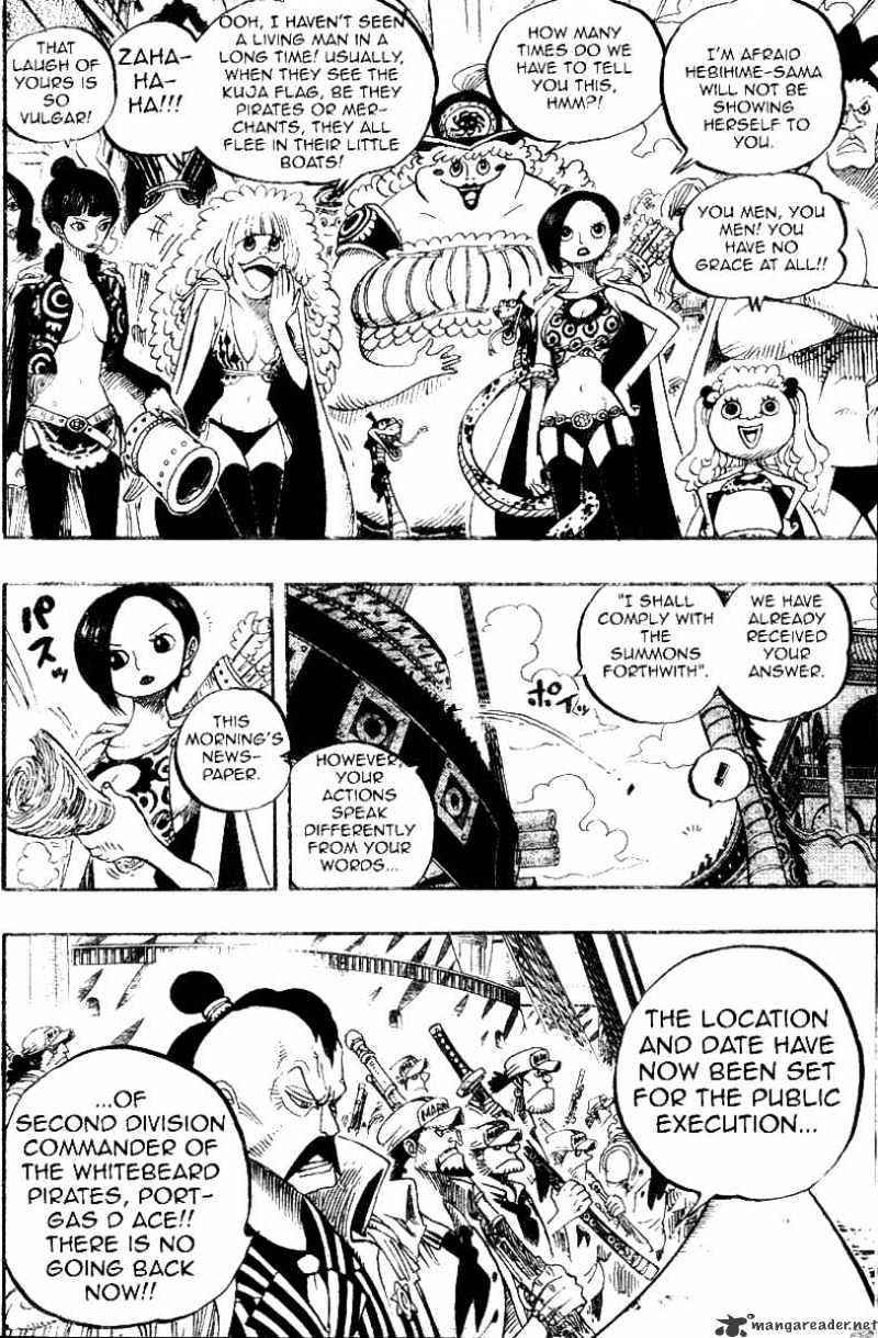 Page 9 of Chapter 516
