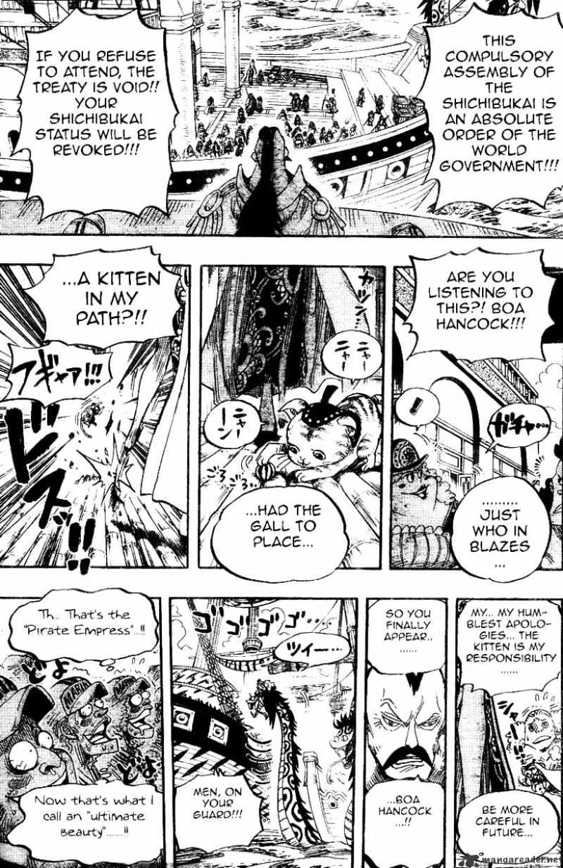 Page 10 of Chapter 516