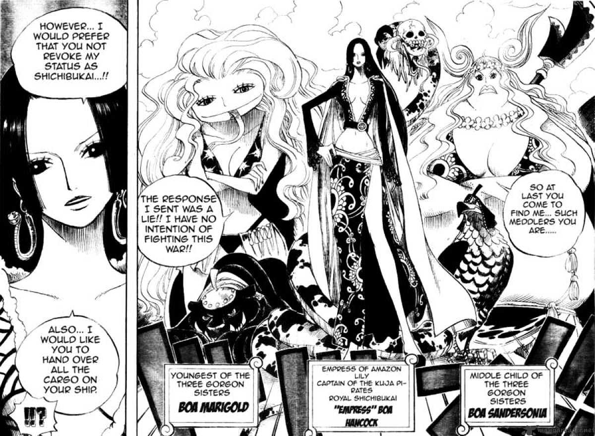 Page 11 of Chapter 516