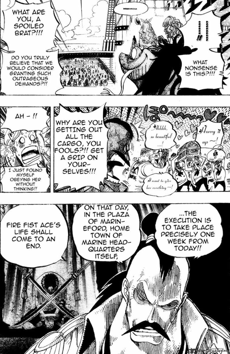 Page 12 of Chapter 516