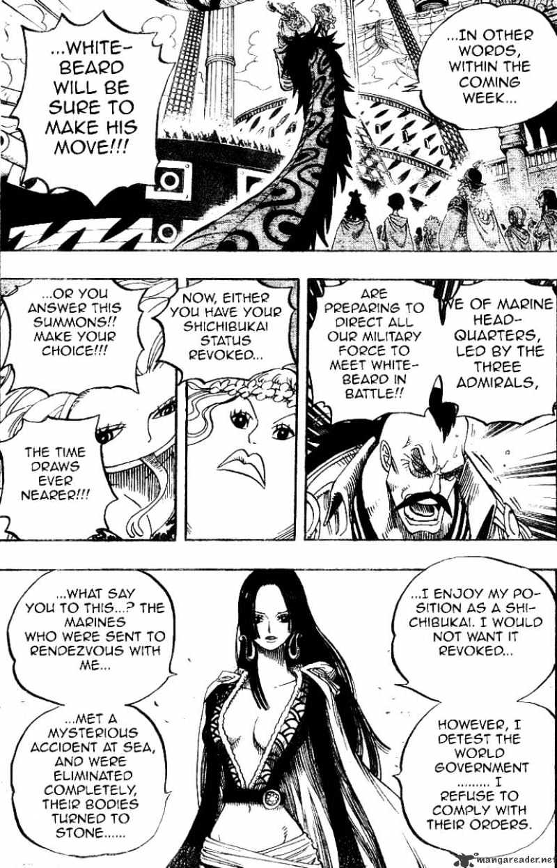 Page 13 of Chapter 516
