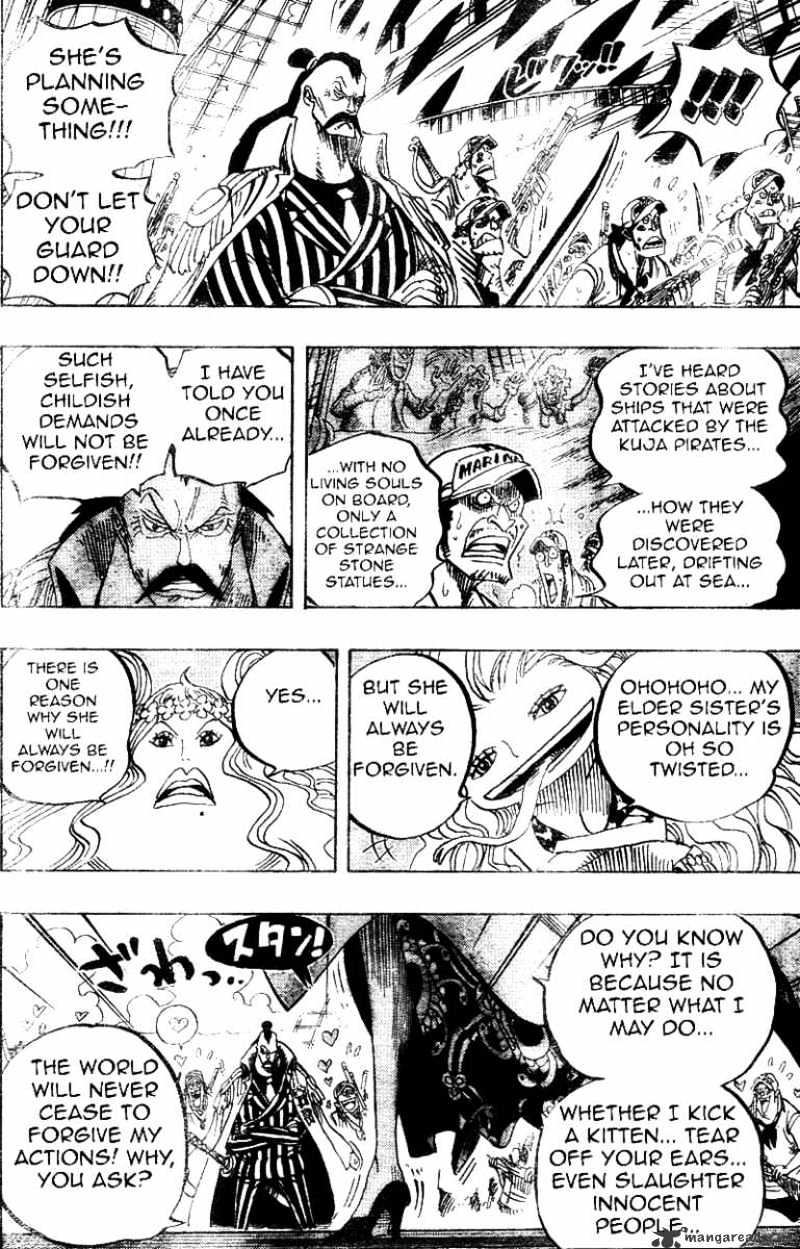 Page 14 of Chapter 516