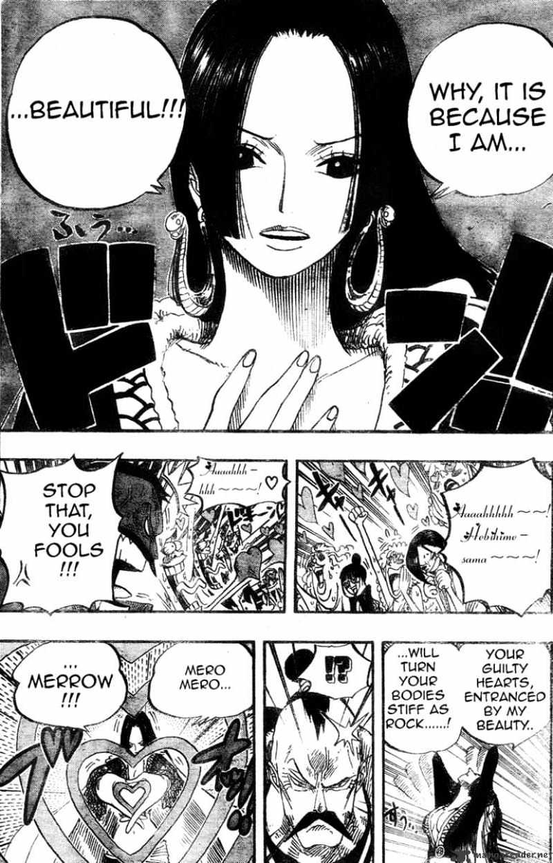 Page 15 of Chapter 516