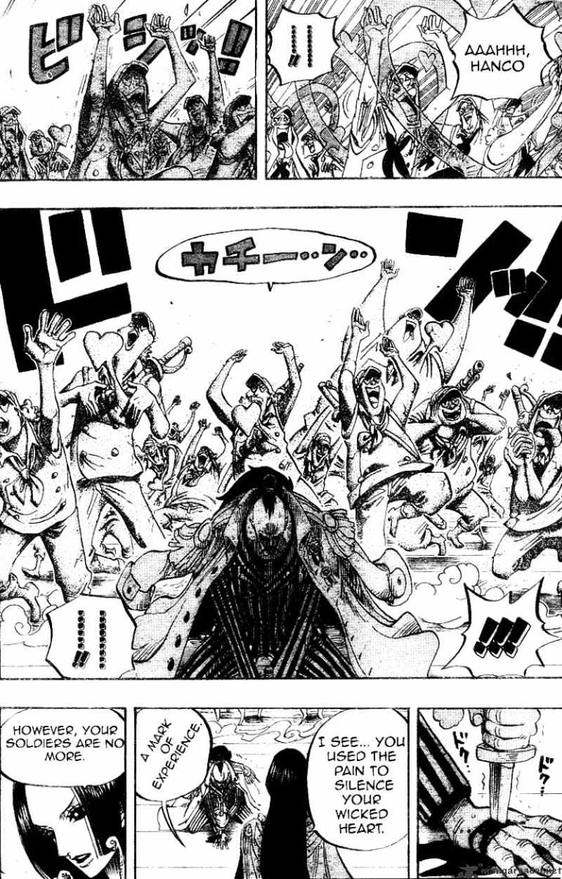 Page 16 of Chapter 516