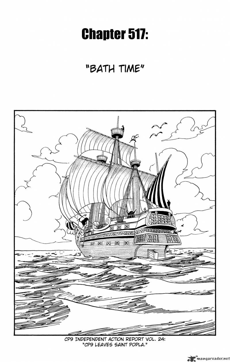 Page 1 of Chapter 517