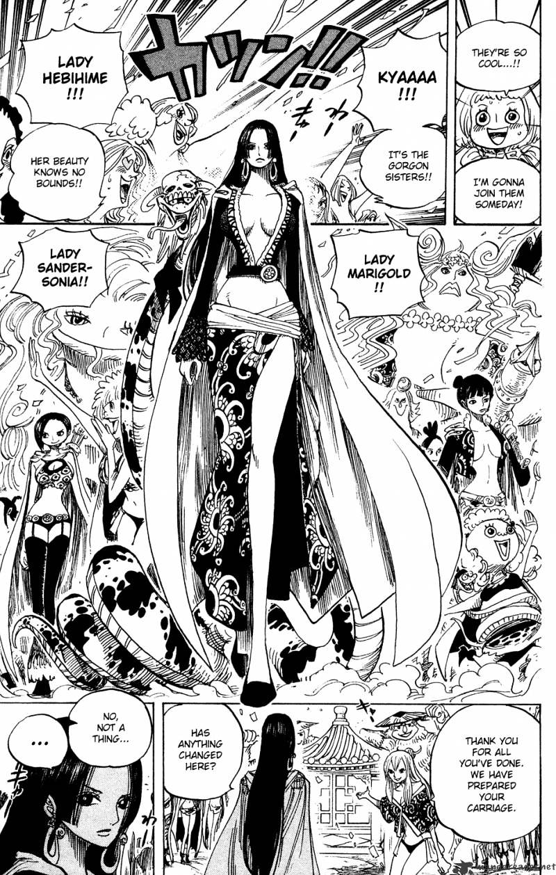 Page 3 of Chapter 517