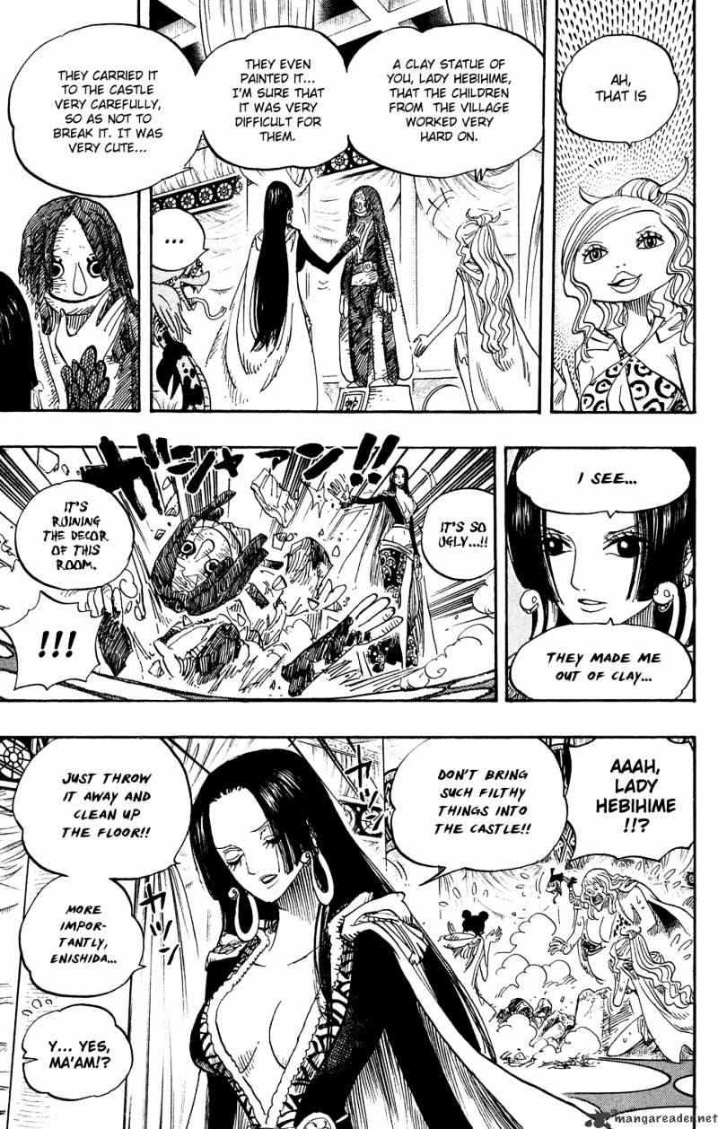 Page 5 of Chapter 517