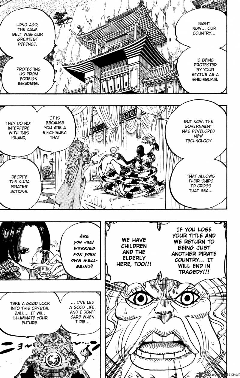 Page 9 of Chapter 517