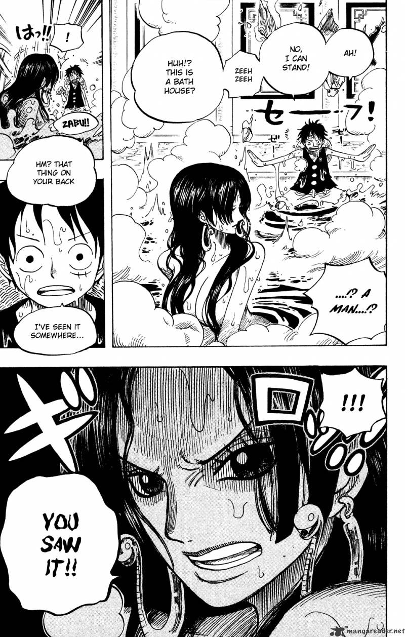 Page 19 of Chapter 517