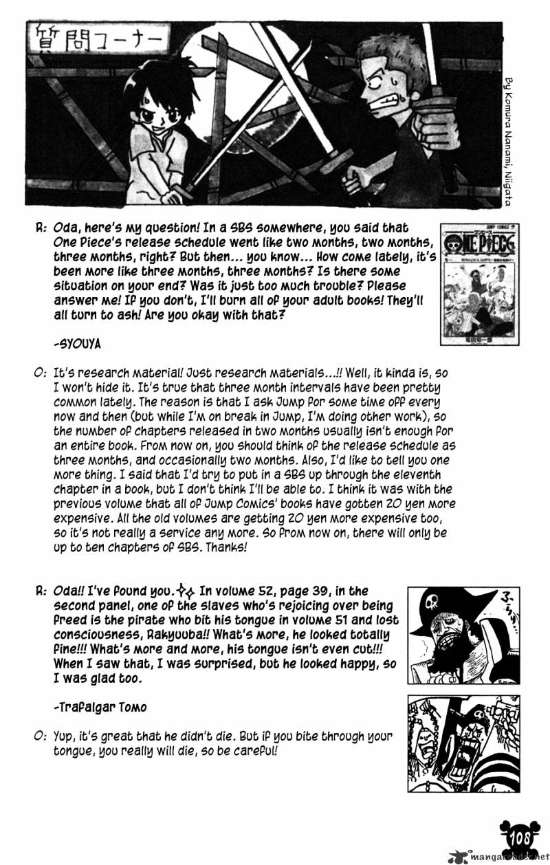 Page 20 of Chapter 517