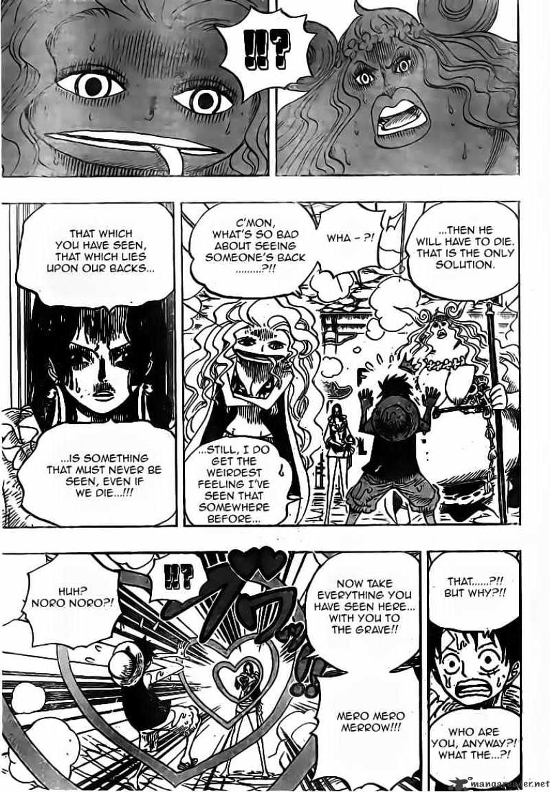 Page 4 of Chapter 518
