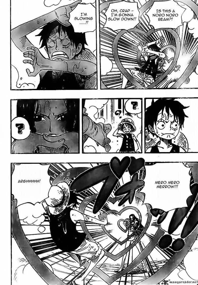 Page 5 of Chapter 518