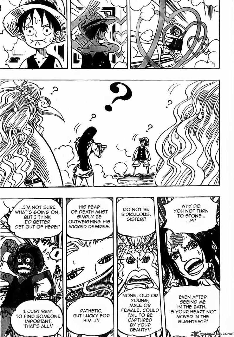 Page 6 of Chapter 518