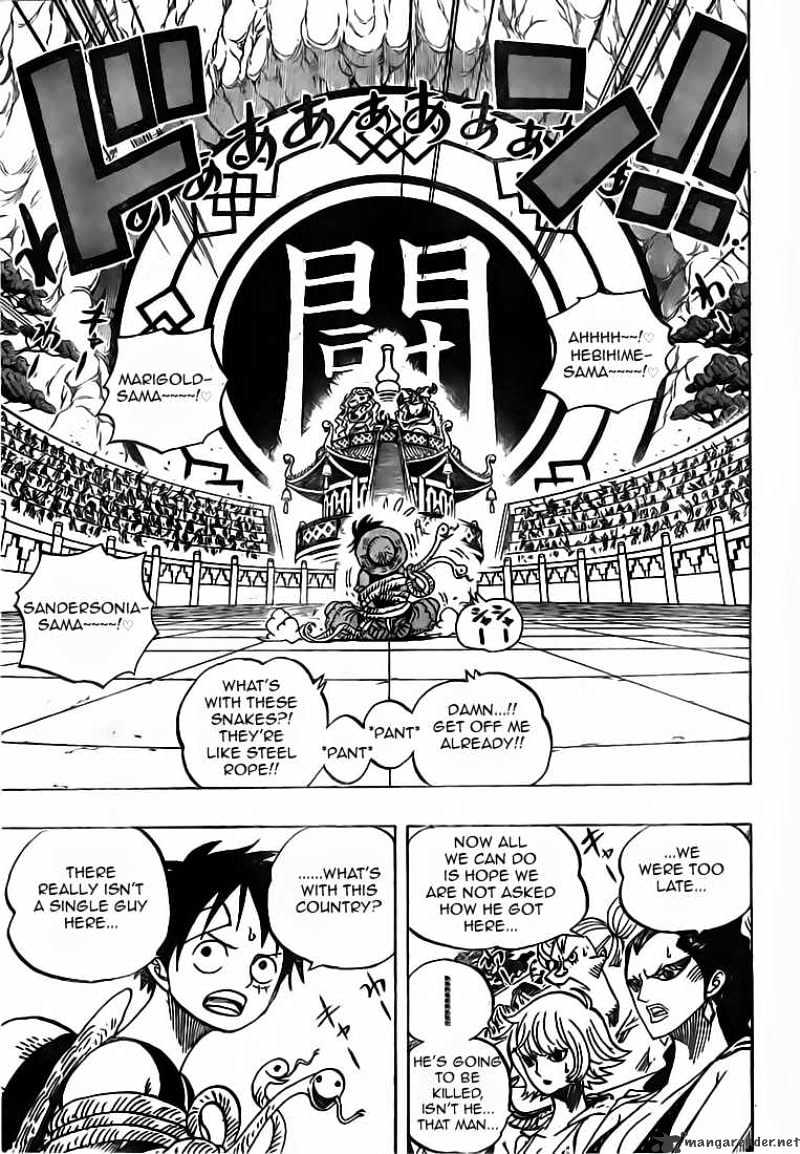 Page 8 of Chapter 518