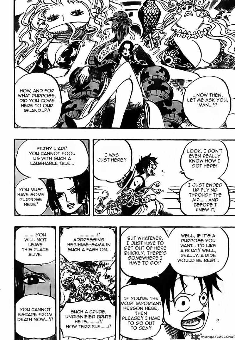 Page 9 of Chapter 518