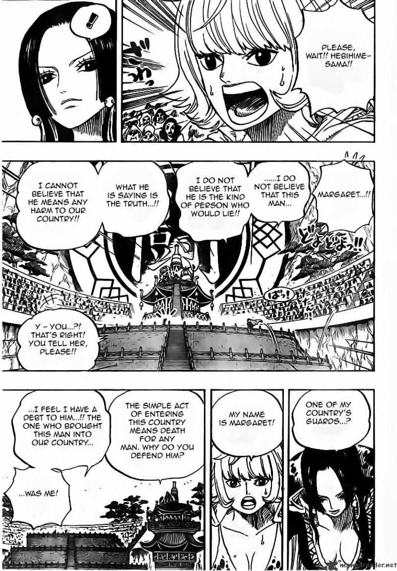Page 10 of Chapter 518