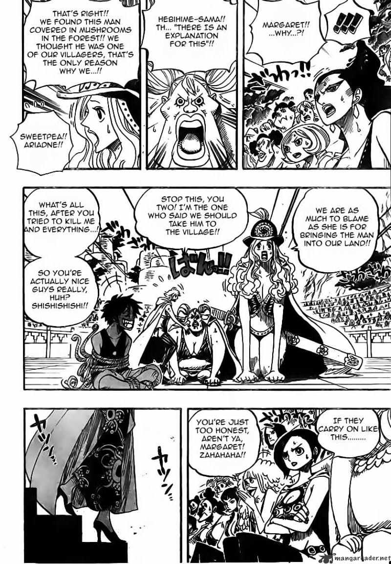 Page 11 of Chapter 518