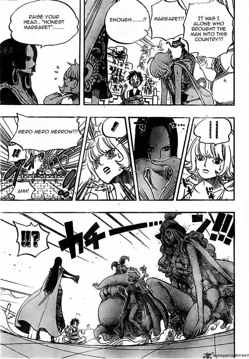 Page 12 of Chapter 518
