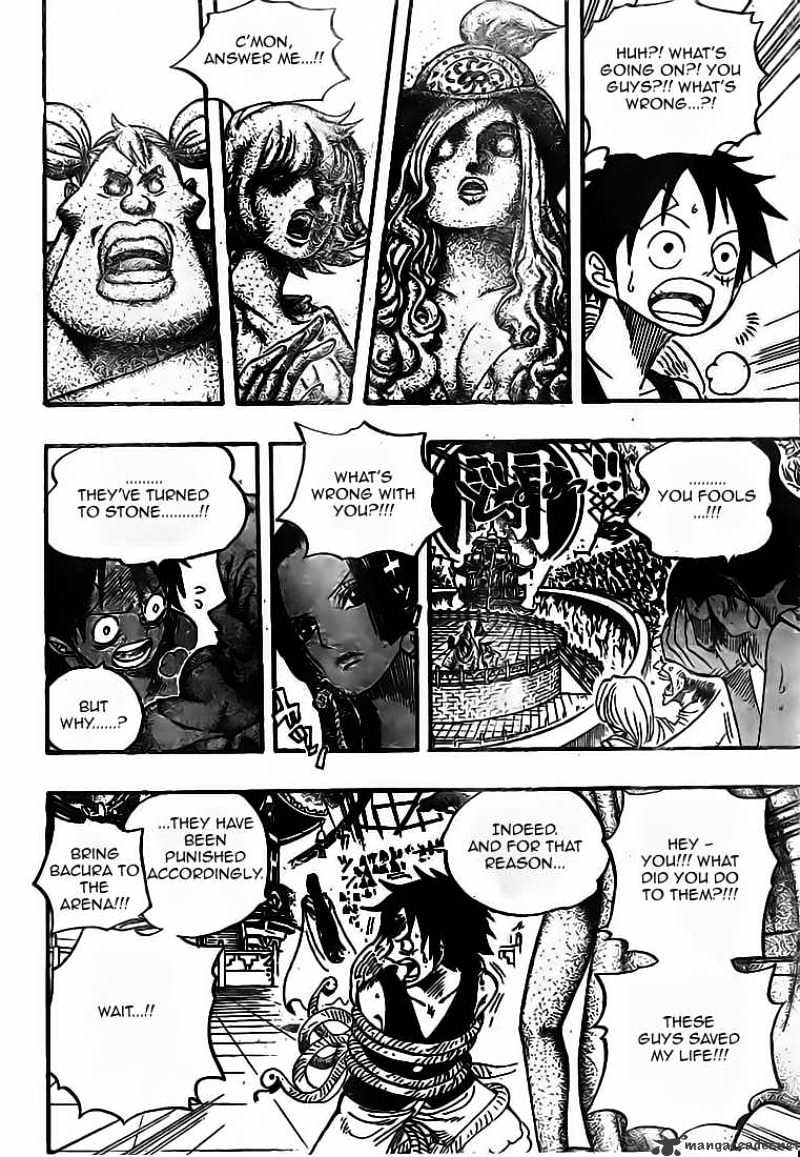 Page 13 of Chapter 518