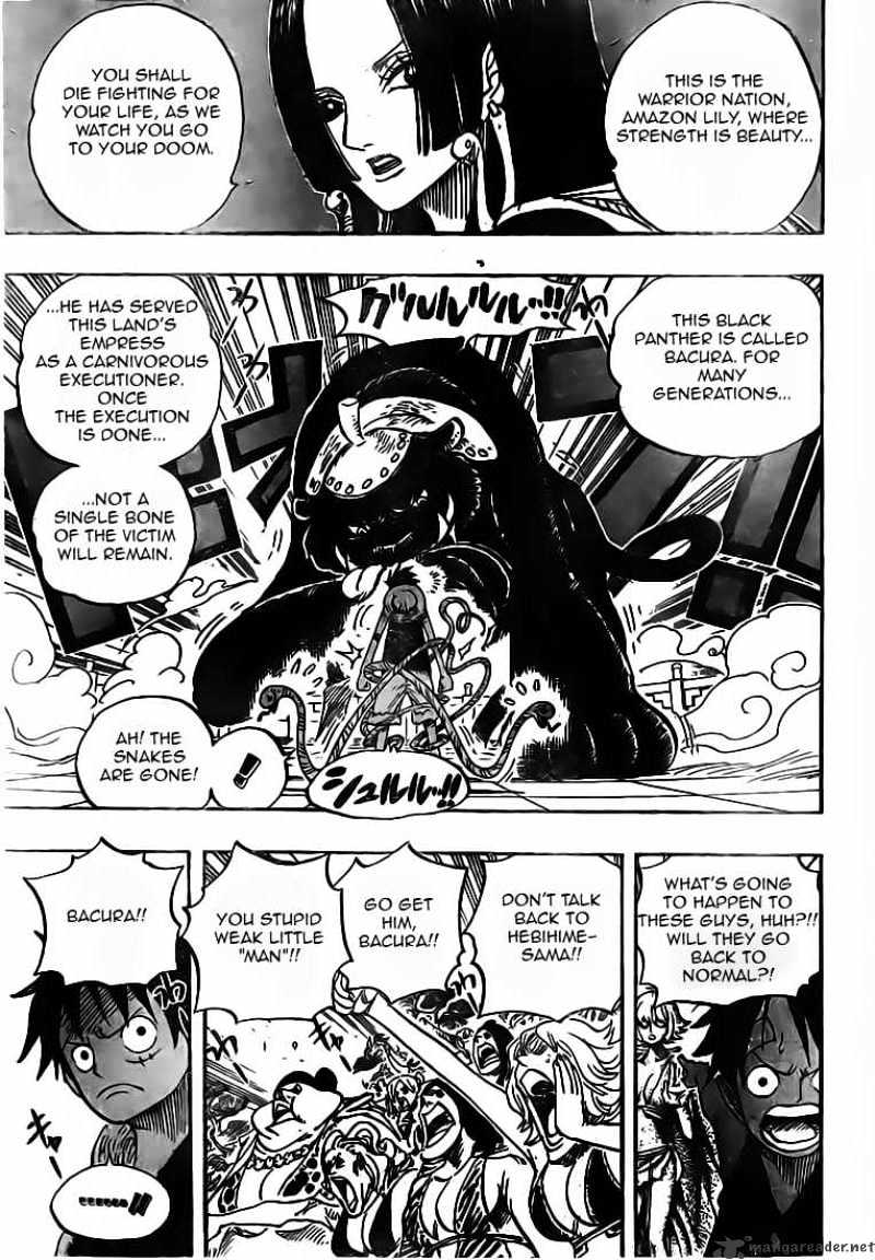 Page 14 of Chapter 518