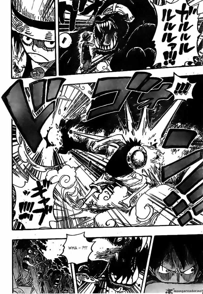 Page 15 of Chapter 518