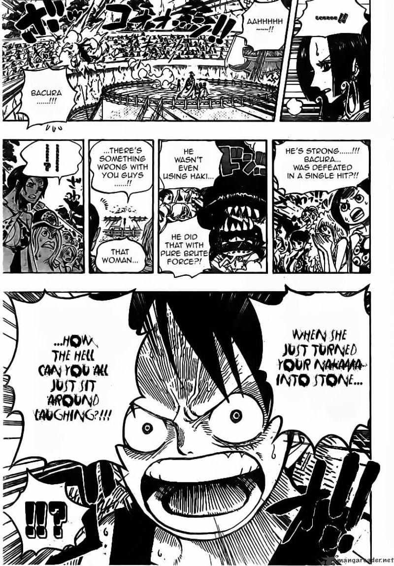 Page 16 of Chapter 518