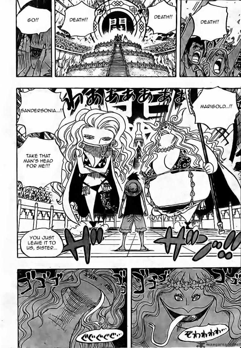 Page 19 of Chapter 518