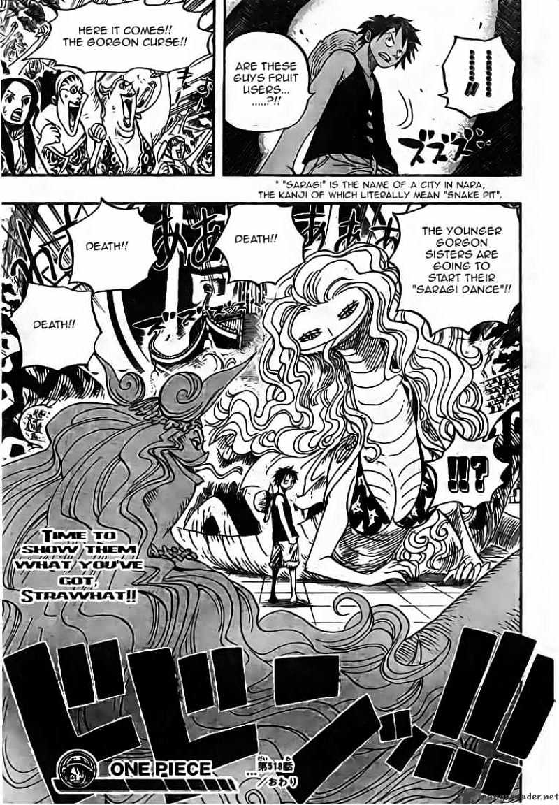 Page 20 of Chapter 518