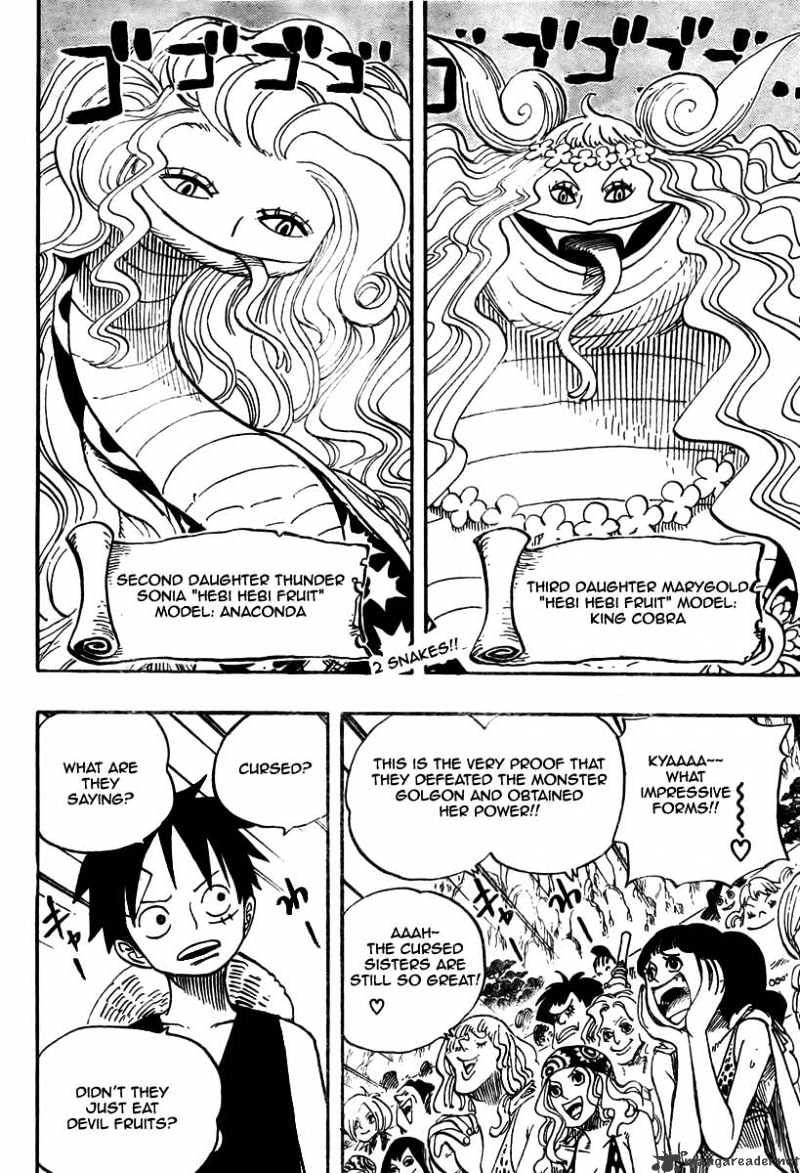 Page 2 of Chapter 519
