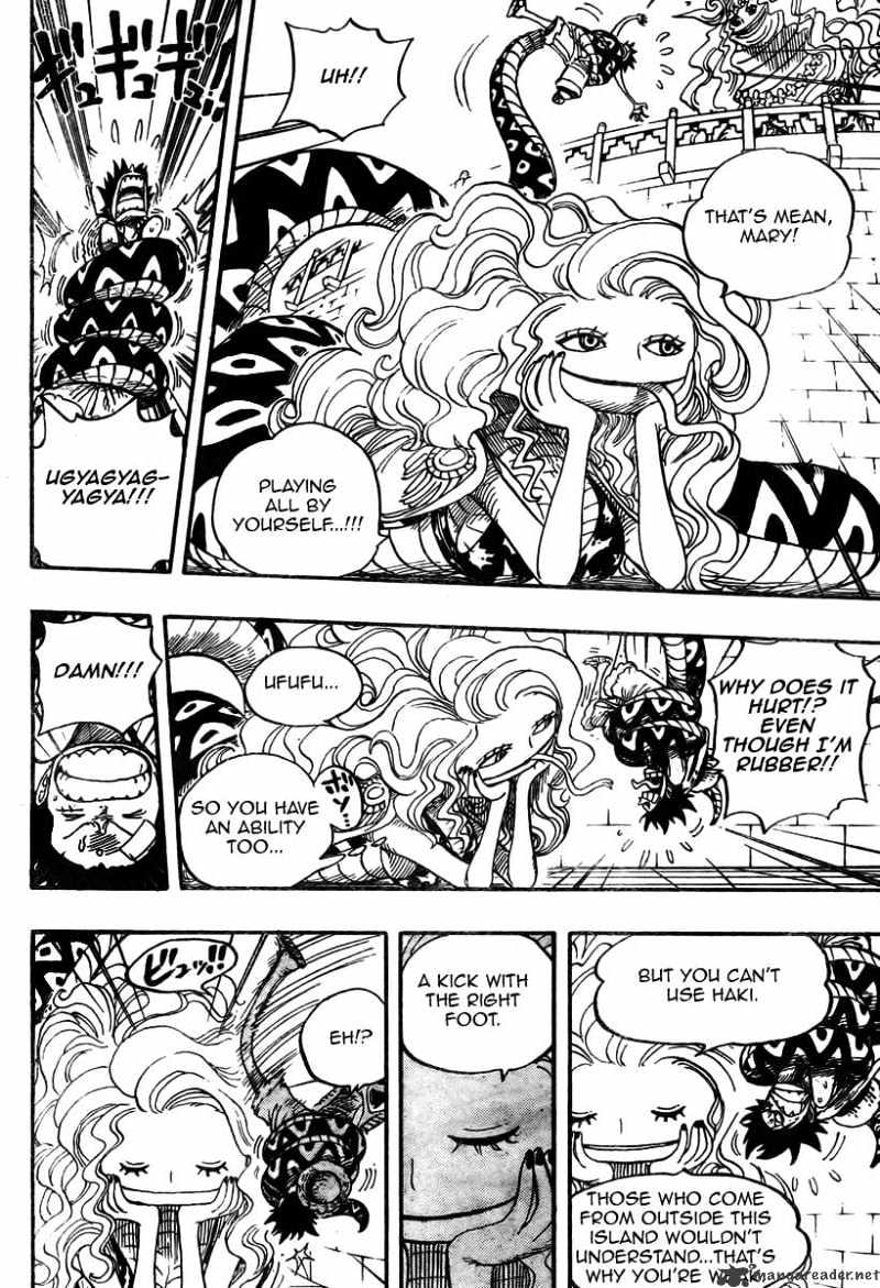 Page 10 of Chapter 519