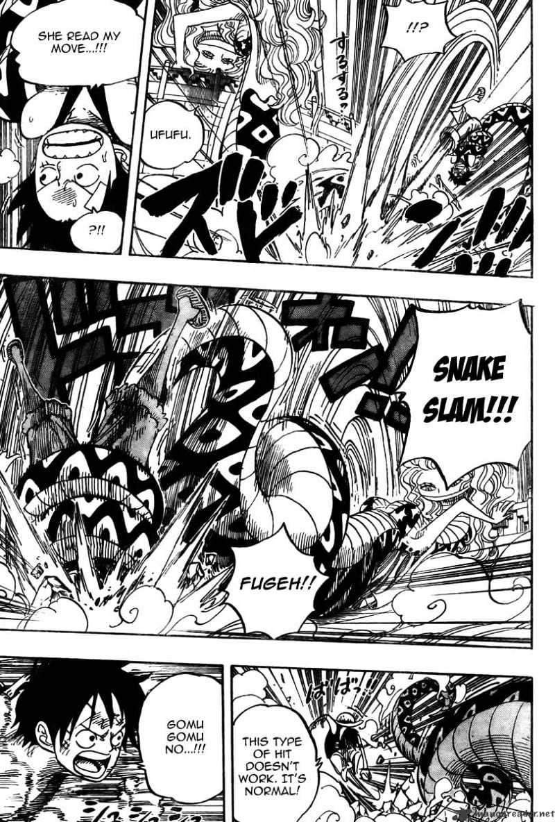 Page 11 of Chapter 519