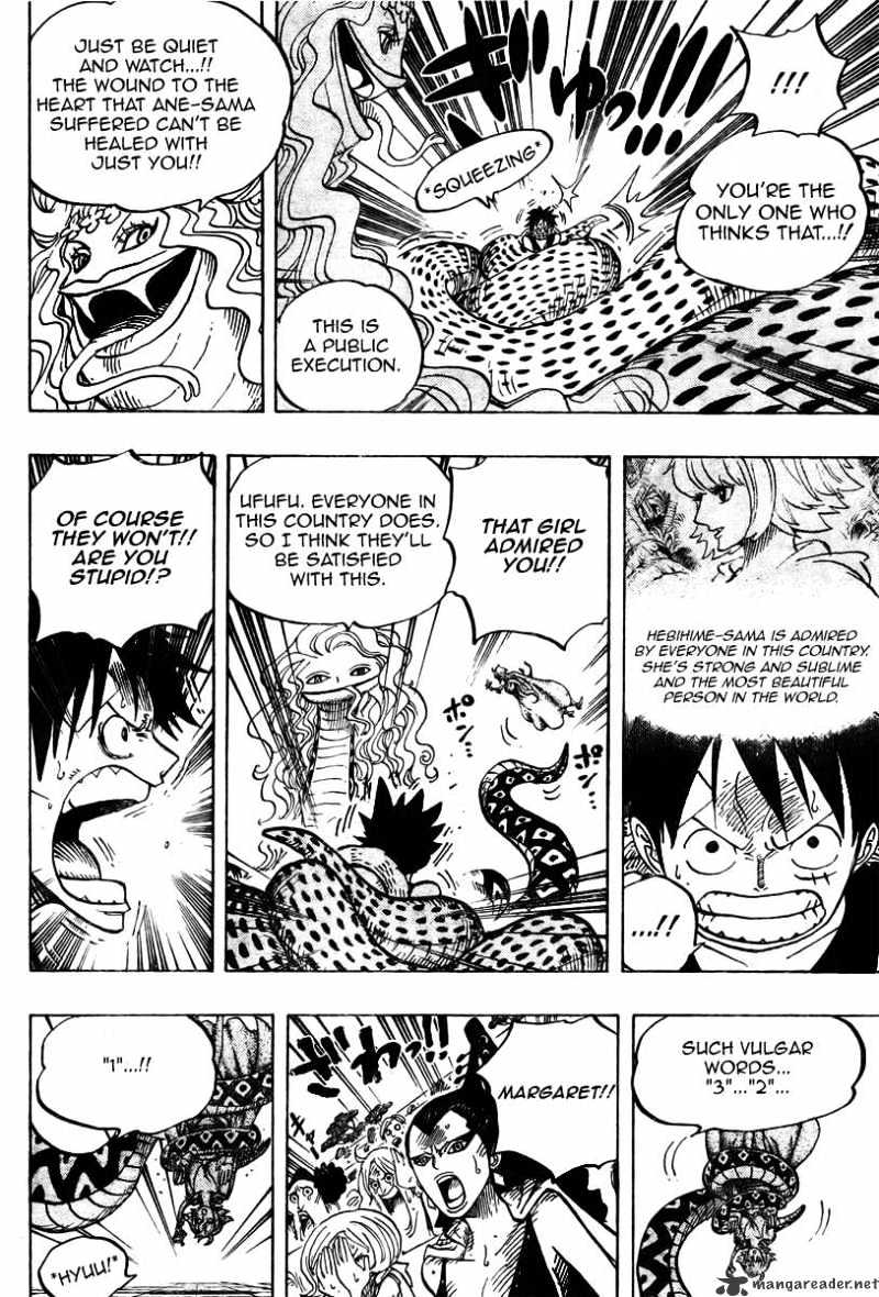 Page 16 of Chapter 519