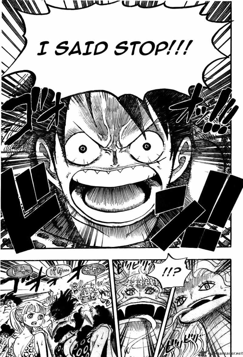 Page 17 of Chapter 519