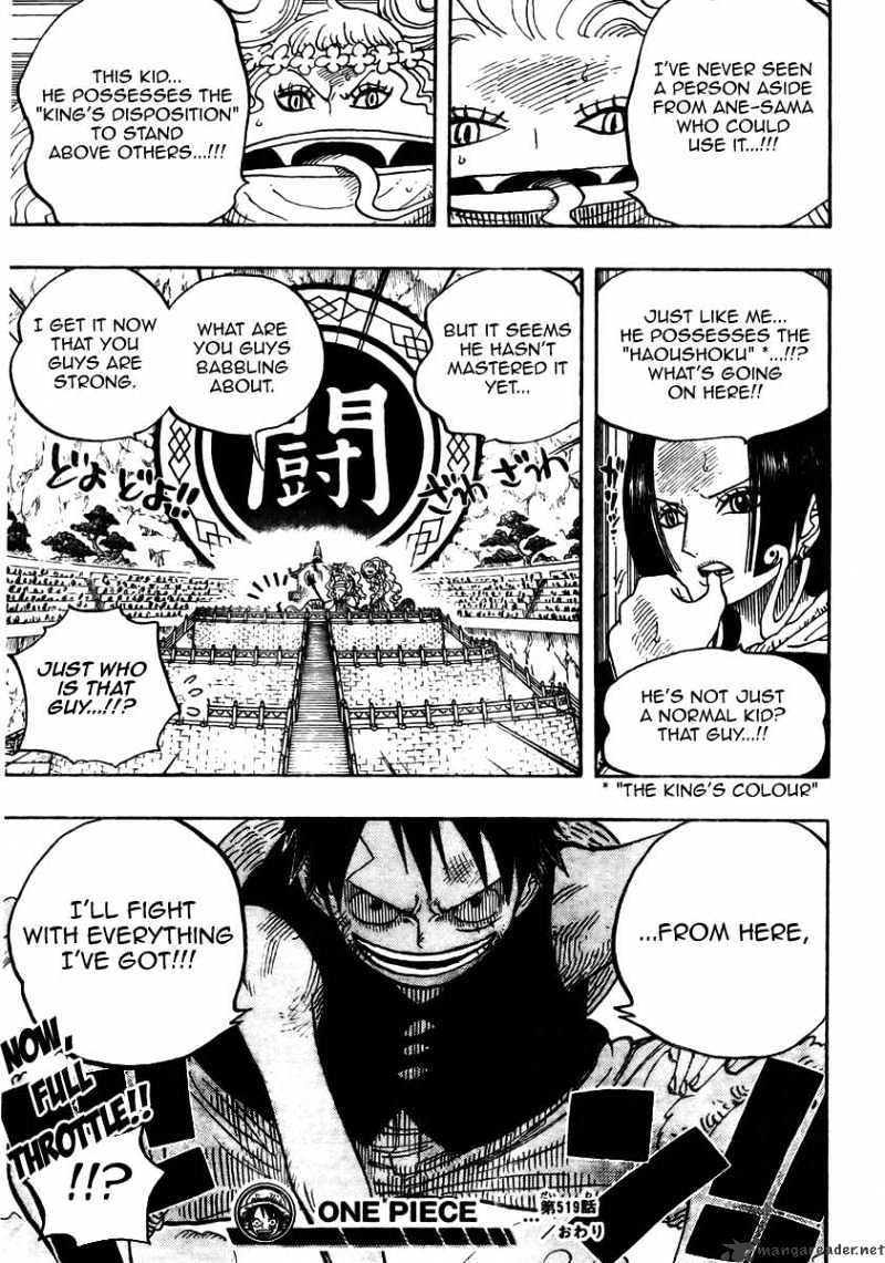 Page 19 of Chapter 519