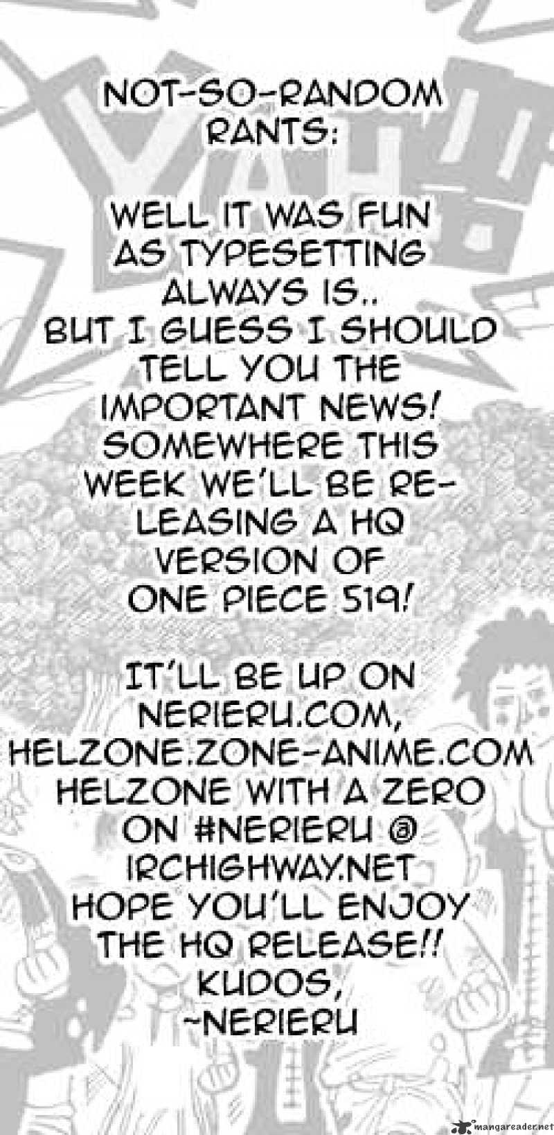 Page 21 of Chapter 519
