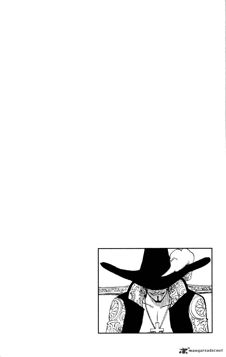 Page 4 of Chapter 52